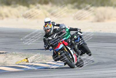 media/Nov-29-2025-TrackXperience (Sat) [[2953a387f4]]/3-Level 1/Session 3 (Turn 10)/